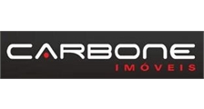 Carbone Imóveis logo