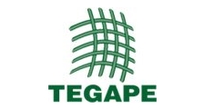 Tegape logo