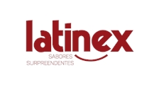 LATINEX INTERNATIONAL IMPORTACAO E EXPORTACAO logo