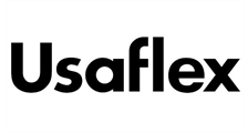 Logo de Usaflex Calçados