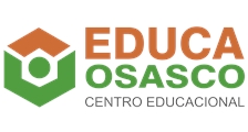 Logo de EDUCA OSASCO - CENTRO EDUCACIONAL