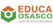 Por dentro da empresa EDUCA OSASCO - CENTRO EDUCACIONAL