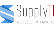 Logo de SupplyTI Soluções Integradas