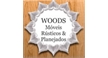 Por dentro da empresa WOODS