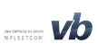 Opiniões da empresa VB Serviços Logo
