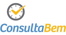 ConsultaBem logo