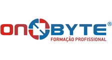 On Byte Londrina logo