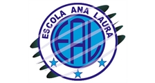 Logo de ESCOLA ANA LAURA LTDA
