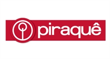 Logo de Piraquê