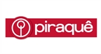 Piraquê Logo