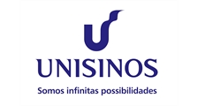 Unisinos - Universidade Do Vale Do Rio Dos Sinos logo