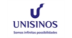 Unisinos - Universidade Do Vale Do Rio Dos Sinos Logo
