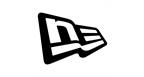 Por dentro da empresa New Era Logo
