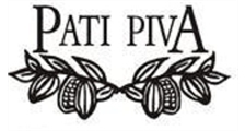 Logo de Pati Piva