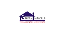 Royal Imóveis logo