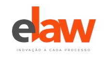 E-LAW logo