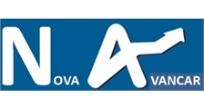 Logo de AVANCAR ASSESSORIA