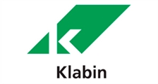 Opiniões da empresa Klabin