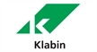 Opiniões da empresa Klabin Logo