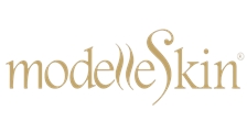 MODELLE SKIN