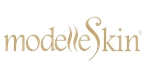 Por dentro da empresa MODELLE SKIN Logo
