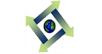 Por dentro da empresa SOLUCAO TRANSPORTES Logo