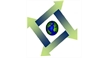 Por dentro da empresa SOLUCAO TRANSPORTES Logo