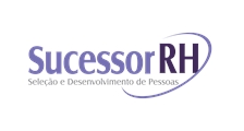Logo de SUCESSOR RH