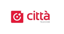 Logo de CITTA TELECOM LTDA