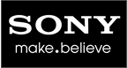 Sony Brasil Logo