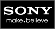 SONY LTDA