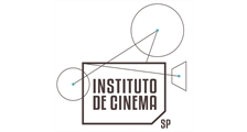 Logo de Instituto de Cinema