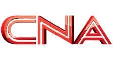 Logo de CNA VILA DA PENHA