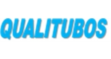 QUALITUBOS logo