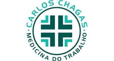 Vagas de Emprego CARLOS CHAGAS MEDICINA E SEGURANCA DO TRABALHO | Infojobs