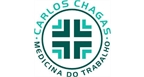 Por dentro da empresa CARLOS CHAGAS MEDICINA E SEGURANCA DO TRABALHO Logo