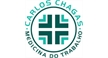 Por dentro da empresa CARLOS CHAGAS MEDICINA E SEGURANCA DO TRABALHO