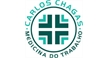 Por dentro da empresa CARLOS CHAGAS MEDICINA E SEGURANCA DO TRABALHO Logo
