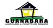 Por dentro da empresa GUANABARA materiais para construção Logo