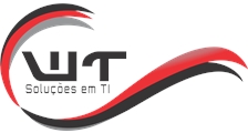 Logo de WT INFORMATICA