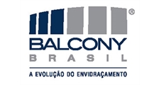 BALCONY BRASIL - Avaliações e Opiniões dos seus funcionários