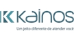 KAINOS