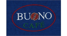 CAFETERIA BUONO logo