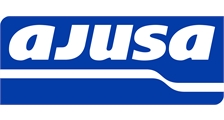 AJUSA DO BRASIL LTDA. logo