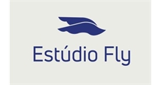 ACADEMIA FLY TRAINING logo