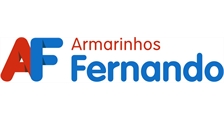 Opiniões da empresa Armarinhos Fernando
