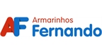 Armarinhos Fernando Logo
