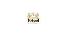 Bristol hoteis logo