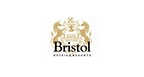 Por dentro da empresa BRISTOL HOTEIS Logo