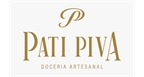 Por dentro da empresa M & P COMERCIO GASTRONOMICO Logo